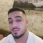  ,   Alan, 26 ,   ,   