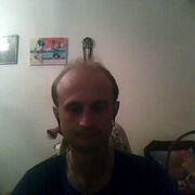 ���������� ������, ���� ������� �������, 35 ���, ������������ ��� ����� � ���������, c�������� ���������