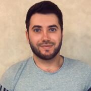 ���������� ����, ���� ������� ������, 35 ���, ������������ ��� ������, ����� � ���������, c�������� ���������