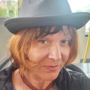  -,   BELADANNA, 48 ,   ,   , c 