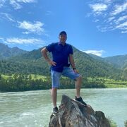 ���������� �����������, ���� ������� �������, 41 ���, ������������ ��� ������, ����� � ���������, c�������� ���������, ���������