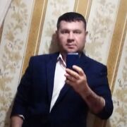 ���������� ����������, ���� ������� ������, 41 ���, ������������ ��� ����� � ���������, c�������� ���������