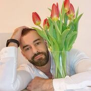 ���������� ������� ��������, ������� ��������, 39