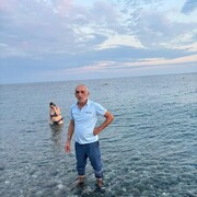  ,   , 50 ,   ,   , 