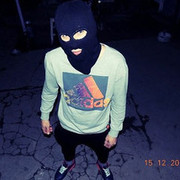 ���������� ������, ���� ������� ����, 32 ����, ������������ ��� ������, ����� � ���������, c�������� ���������, ���������