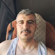  Esenyurt,   Mustafa, 42 ,   ,   