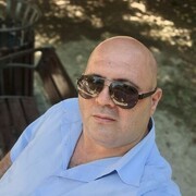   ,   , 43 ,     , c 
