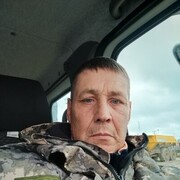 ���������� ����������, ���� ������� ���������, 53 ����, ������������ ��� ������, ����� � ���������