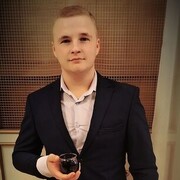  ,   Stepan, 30 ,   ,   , c 