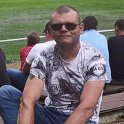 ���������� �������, ���� ������� �����, 48 ���, ������������ ��� c�������� ���������