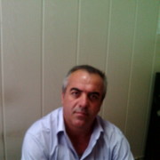  ,   , 56 ,  