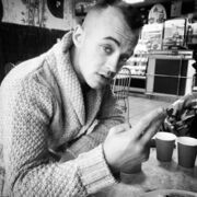 ���������� �����, ���� ������� ���������, 34 ����, ������������ ��� ������, ����� � ���������