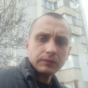  ,  , 39