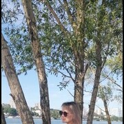  --,   , 41 ,   , 