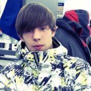 ���������� �������, ���� ������� ������, 34 ����, ������������ ��� ������