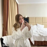 --,   Viktoria, 21 ,   , 