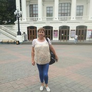 ���������� ���������, ���� ������� �����, 59 ���, ������������ ��� ����� � ���������, c�������� ���������