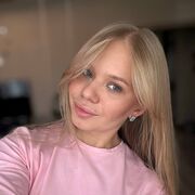 ���������� �����, ����