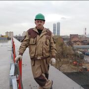 ���������� ������, ���� ������� �������, 42 ����, ������������ ��� ������, ����� � ���������, c�������� ���������