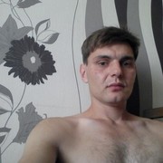 ���������� ������, ���� ������� ������, 36 ���, ������������ ��� ������, ����� � ���������, c�������� ���������