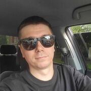  ,   , 36 ,   