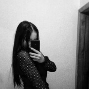  ,  , 23