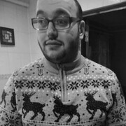 ���������� �������, ���� ������� �����, 33 ����, ������������ ��� ������, ����� � ���������, c�������� ���������, ���������