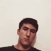 ���������� �������, ���� ������� Dosskaa, 26 ���, ������������ ��� ������, ����� � ���������, c�������� ���������