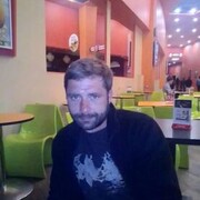  ,   Vano, 44 ,   c 