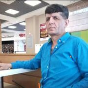  ,   , 62 ,   ,   , c 
