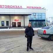  ,   , 46 ,   ,   , c 