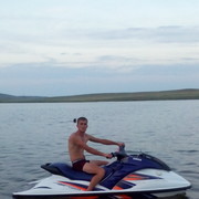 ���������� ������, ���� ������� ����, 39 ���, ������������ ��� ������, ����� � ���������, c�������� ���������