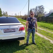 ���������� ������, ���� ������� ����, 32 ����, ������������ ��� ����� � ���������, c�������� ���������