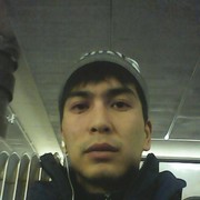  ,   , 34 ,   ,   , c , 