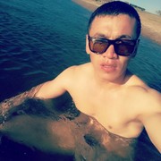 ���������� ������, ���� ������� ������, 35 ���, ������������ ��� ������, ����� � ���������, c�������� ���������