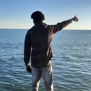 ���������� ������, ���� ������� ������, 33 ����, ������������ ��� ������, ����� � ���������, c�������� ���������