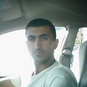 ���������� �������, ���� ������� ������, 41 ���, ������������ ��� ������, ����� � ���������