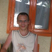  ,   Volk, 43 ,   ,   , c 