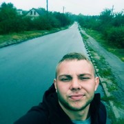  ,   Roma, 27 ,   ,   , c 