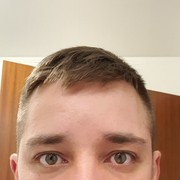  ,   , 31 ,     , c 