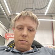  ,  , 20