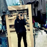 ���������� �����������, ���� ����� �����, 20 ���, ������������ ��� ������, ����� � ���������, c�������� ���������