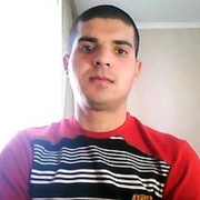  ,   Sawa, 35 ,   ,   , c 