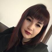 ���������� ������, �������