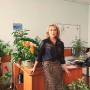  ,   , 52 ,   ,   , 