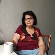  ,   , 56 ,   ,   , c 