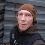  ,   , 43 ,   ,   , 