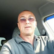 ���������� ������, ���� ������� �����, 50 ���, ������������ ��� ������, ����� � ���������, c�������� ���������, ���������