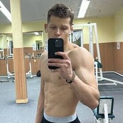 ���������� �����, ���� ������� �������, 27 ���, ������������ ��� ������, ����� � ���������