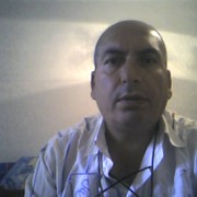  -,  hasan, 56